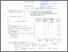 [thumbnail of Insomnia is not a Risk Factor for Impaired Cognitive Function in Elderly._peer_review]