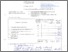 [thumbnail of Role of Lingzhi mushroom (Ganoderma lucidum) polysaccharide peptide (ß-glucan) on sexual behaviour, testicle testosterone testis and mitotic index of old male Brown rat (Rattus norvegicus.)_peer_review]