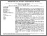 [thumbnail of The Effect of Ganoderma Lucidum Polysaccharide Peptide (Glucan) on Caspase 8, Caspase 9, and Apoptosis, Leidiq of 18 Months male Rattus norvegicus Testis.]