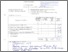 [thumbnail of The Effect of Ganoderma Lucidum Polysaccharide Peptide (Glucan) on Caspase 8, Caspase 9, and Apoptosis, Leidiq of 18 Months male Rattus norvegicus Testis.]