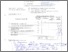 [thumbnail of Hypoxic Preconditioning Improved Neuroprotective Effect of Bone Marrow-Mesenchymal Stem Cells Transplantation in Acute Glaucoma Models_peer_review]