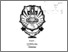 [thumbnail of ABSTRAK]