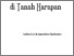 [thumbnail of Seberkas Cahaya di Tanah Harapan.]