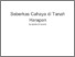 [thumbnail of Seberkas Cahaya di Tanah Harapan.]