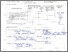 [thumbnail of Aspek Fisiologi Penuaan Kulit_peer_review_]
