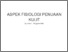 [thumbnail of Aspek Fisiologi Penuaan Kulit]