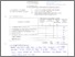 [thumbnail of Comparison of Learning Method Effectiveness Between Jigsaw and Team Game Tournament on Achievement and Interpersonal Relationship Skill in Nursing Freshmen_peer_review]