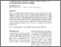 [thumbnail of Corporate Brand Equity in Consumer Goods Industry: An Experiential-Based Strategic Branding.]