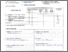 [thumbnail of Corporate Brand Equity in Consumer Goods Industry: An Experiential-Based Strategic Branding._peer_review]