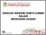 [thumbnail of PERPUSTAKAAN WM MADIUN - UNGGAH MANDIRI 2019.pdf]