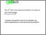 [thumbnail of Effect of Solvent Polarity on Antioxidant Activity During Fractionation of Ethanolic Extract of Citrus Hystrixpeel.Effect of Solvent Polarity on Antioxidant Activity During Fractionation of Ethanolic Extract of Citrus Hystrixpeel.]