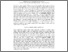 [thumbnail of Empathy of Regular Junior High School Students on Children With Special Needs.]