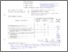 [thumbnail of Empathy of Regular Junior High School Students on Children With Special Needs_peer_review]