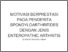 [thumbnail of Motivasi Berprestasi pada Penderita Spondyloarthritides dengan Jenis Enteropathic Arthritis.]