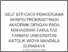 [thumbnail of Self Efficacy Pengerjaan Skripsi Prokrastinasi Akademik pada Mahasiswa Fakultas Farmasi Universitas Katolik Widya Mandala Surabaya.]
