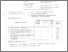 [thumbnail of Penggunaan metode pembelajaran kooperatif student team achievement division (STAD) dengan motivasi berprestasi pada mahasiswa statistika praktikum fakultas psikologi_peer_review]