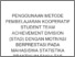 [thumbnail of Penggunaan metode pembelajaran kooperatif student team achievement division (STAD) dengan motivasi berprestasi pada mahasiswa statistika praktikum fakultas psikologi.]