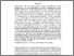 [thumbnail of Gambaran Subjective Well-Being pada Wanita Usia Dewasa Madya yang Hidup Melajang.]