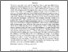[thumbnail of Gambaran Subjective Well-Being pada Single.]