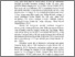 [thumbnail of BAB 1]