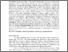 [thumbnail of MANUSCRIPT NINDA AYU (ICON UB).pdf]