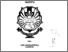[thumbnail of ABSTRAK]