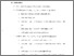 [thumbnail of BAB 6]