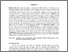 [thumbnail of Icon Malang 2018.pdf]