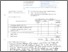 [thumbnail of Isolation and characterization of protein isolated from defatted cashew nut shell: Influence of pH and NaCl on solubility and functional properties_peer_review]