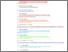 [thumbnail of Isolation and characterization of protein isolated from defatted cashew nut shell: Influence of pH and NaCl on solubility and functional properties]