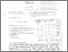 [thumbnail of Separation and purification of cardol, cardanol and anacardic acid from cashew (Anacardium occidentale L.) nut-shell liquid using a simple two-step column chromatography_peer_review]