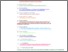 [thumbnail of Separation and purification of cardol, cardanol and anacardic acid from cashew (Anacardium occidentale L.) nut-shell liquid using a simple two-step column chromatography]