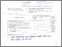 [thumbnail of Experimental Examination of the Relationship between Relative Performance Information, Goal Setting and Performance_peer_review]