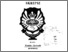 [thumbnail of ABSTRAK]