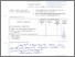 [thumbnail of The Experimental Study Of Complete Plate Capacitors For Determining A Dielectrical Constanta Of A Material_peer_review]