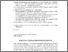 [thumbnail of LAMPIRAN.pdf]