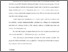 [thumbnail of BAB VII.pdf]