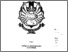 [thumbnail of ABSTRAK]