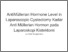 [thumbnail of Anti Müllerian  Hormone Level in Laparoscopic Cystectomy  Kadar Anti Müllerian Hormon pada Laparoskopi Kistektomi]