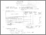 [thumbnail of Anti Müllerian  Hormone Level in Laparoscopic Cystectomy  Kadar Anti Müllerian Hormon pada Laparoskopi Kistektomi_peer_review]