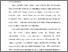 [thumbnail of BAB 1]