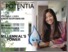 [thumbnail of Petentia 22]