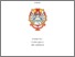[thumbnail of ABSTRAK.pdf]