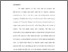 [thumbnail of Comparing The Effectiveness Of Audio And Video Materials In Listening Comprehension.]