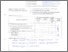 [thumbnail of Comparing The Effectiveness Of Audio And Video Materials In Listening Comprehension_peer_review]