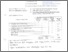 [thumbnail of The Development Of Adobe Flash Media Assisted Learning Instrument To Train Student’s Process Science Skill_peer_review]