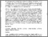 [thumbnail of Menggagas Pendidikan Berbasis Pluralisme_]