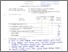 [thumbnail of Menggagas Pendidikan Berbasis Pluralisme_peer_review]