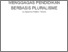 [thumbnail of Menggagas Pendidikan Berbasis Pluralisme_]