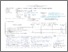 [thumbnail of Relationship between mineralization kinetics and mechanistic pathway during malic acid photodegradation_peer_review]